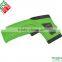 Non Contact Digital Laser Infrared Temperature Gun Infrared Thermometer range -50~380C
