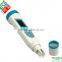 AZ8361 Waterproof Pen Style Temperature TDS Conductivity Meter