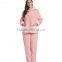long nightwear wholesale price nighties hot models in nighty winter sleepwear for women fashion polar fleece nightgown