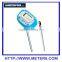 DT-130 Pen type Thermometer