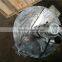 automatic cold pressed extract coconut oil machine