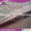 TR 45% VISCOSE and 55% POLYESTER Jacquard Lining Woven Fabric for Suit Factory