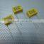 MPX X2 metallized polypropylene film capacitor variable vacuum air capacitor