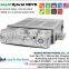 IW-C103Q-C803Q Full HD 1920x1080 IP66 Waterproof CVI Camera