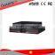 cctv security system 960p high vision H.264 8ch 1080N ahd dvr