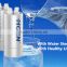 2016 New Products LED Lights IPX6 UV Water Sterilizer/Purifier UV