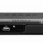 VCAN1098 Mimi HD Home ATSC Digital TV Receiver for North America with NTIA cert