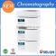SELON HPLC,HIGH PERFORMANCE LIQUID CHROMATOGRAPHY