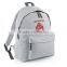 Printed Logo RUCKSACKS for Teenager, daily backpack
