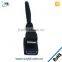 Good quality 3.0 usb cable 3.0 28awg/1p+24awg/2c usb cable