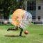 inflatable bumper ball manufacturer