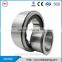 Manufacturing free sample bearing puller NF407 cylindrical roller bearing
