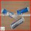 China Plastic Blister Packaging For metal lock