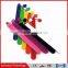 pendrives silicone bracelet usb flash drive 2GB 4GB 8GB 16GB 32Gb 64GB 128GB
