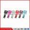 Beautiful Bulk Plastic usb flash drive 4GB/8GB/16GB Memorial &Life Celebration product Ideas