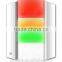 Wireless Security Emergency Nurse Call Paging System