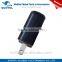 Cheap Mobile Phone Charger for AVVIO 795 768 793