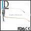 All Age carbon fiber Frame wholesale sunglasses china
