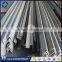 HOT SALE channel steel sizes FOR WORLDWIDE CUSTOMERS