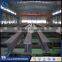 w beam IN TANGSHAN