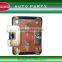 car relay/auto relay/good quality relay 0K90118811