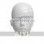 Cheap professional salon head mannequin