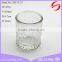 liquid packing 2016 cheapest wholesale candle holder