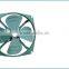 FA series Energy-saving Exhaust Fan