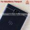 For BlackBerry Passport Test Phone PC Case NEW Model for Blackberry