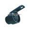 us to australia adapt,12 volt vehicle adaptor,switch adapt 12v
