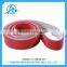 Industrial Timing Belt Synchronous Belt
