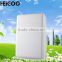 Effective Home Oder Removal Air Purifier Ionizer Air Purifier
