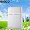 Smart Control Electrical Air Purifier With 3 Filters