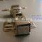 China supplier high quality soft close cabinet hinge