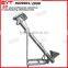 2016 new condition Feed Screw Conveyors
