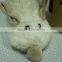 women fluffy footie soft warm comfortable housewear fluffy socks footie