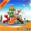 low price kids playgrounds for outdoor entertainment