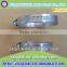 China wholesale wire hose clamps /adjustable america hose clamp