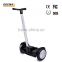 New Hottest outdoor sporting electric smart drifting scooter