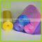Custom garbage bag make in china good quality garbage roll bags