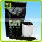2015 China Supplier Free Sample Health Food Stand up Punch Bag