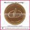Custom Soft Pvc Coaster,Cheap Embossed Coster