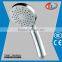 rainfall shower heads,20 inch rain shower head,ABS plastic shower head