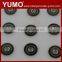 YUMO HKT2204 rotary encoder price motor optical encoder mini disks rotary encoder