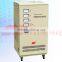 TNS Three Phase Automatic Voltage Stabilizer ac voltage stabilizer ac automatic voltage regulator high voltage
