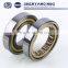 China Bearing Factory Chrome Steel Roller Bearing