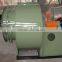 Dust Collector Centrifugal Fan with Inlet Damper