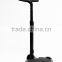 electric chariot scooter / folding electric scooter for adult / 2 wheel electric scooter bluetooth