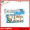 Magnetix Magic & Creative Construction Building Toys