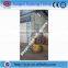 china EDM brass wire drawing equipment